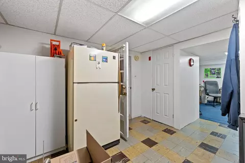 Kitchen - 6 Left Wing Dr, Middle River, MD 21220 photo 1 of 1