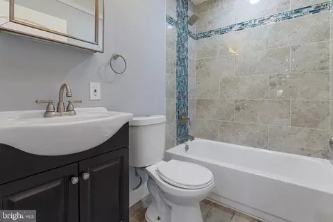 Bath - 8 Oakwood Rd, Dundalk, MD 21222 photo 1 of 3