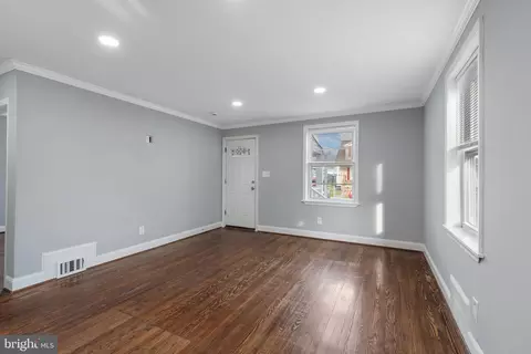 Other - 8 Oakwood Rd, Dundalk, MD 21222 photo 12 of 33