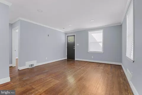 Other - 8 Oakwood Rd, Dundalk, MD 21222 photo 4 of 33