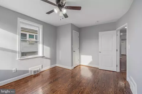 Other - 8 Oakwood Rd, Dundalk, MD 21222 photo 22 of 33