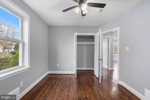 Other - 8 Oakwood Rd, Dundalk, MD 21222 photo 28 of 33