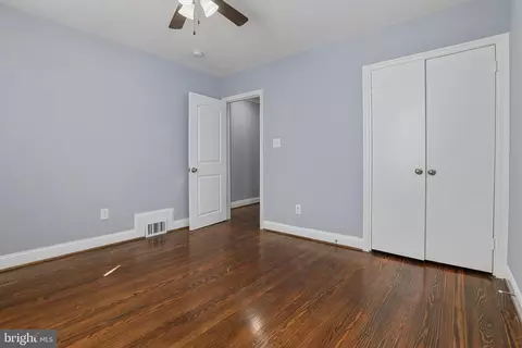 Other - 8 Oakwood Rd, Dundalk, MD 21222 photo 9 of 33