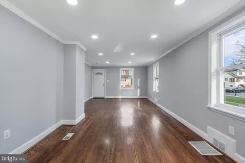 Other - 8 Oakwood Rd, Dundalk, MD 21222 photo 18 of 33