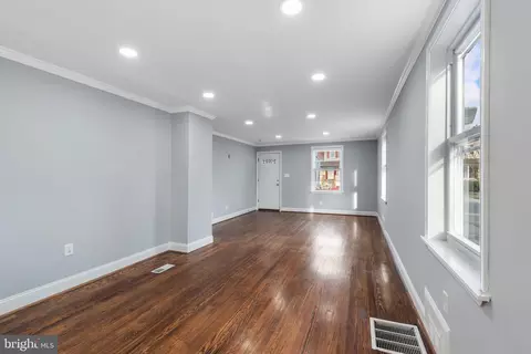 Other - 8 Oakwood Rd, Dundalk, MD 21222 photo 13 of 33