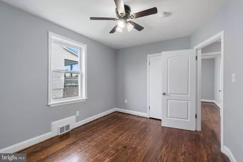Other - 8 Oakwood Rd, Dundalk, MD 21222 photo 27 of 33