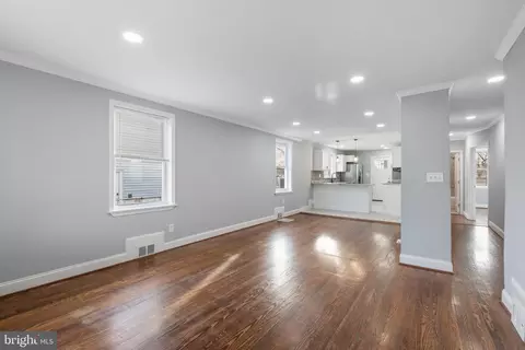 Other - 8 Oakwood Rd, Dundalk, MD 21222 photo 14 of 33