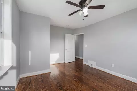 Other - 8 Oakwood Rd, Dundalk, MD 21222 photo 21 of 33