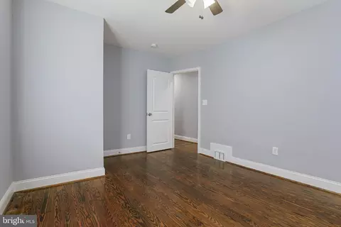Other - 8 Oakwood Rd, Dundalk, MD 21222 photo 3 of 33
