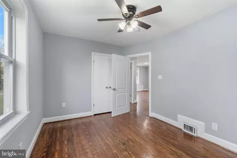 Other - 8 Oakwood Rd, Dundalk, MD 21222 photo 26 of 33
