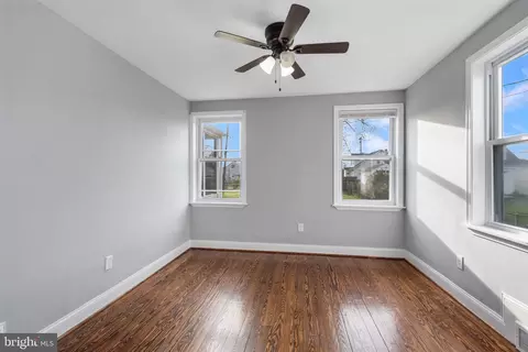 Other - 8 Oakwood Rd, Dundalk, MD 21222 photo 20 of 33
