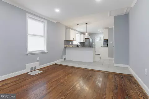 Other - 8 Oakwood Rd, Dundalk, MD 21222 photo 1 of 33