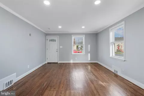 Other - 8 Oakwood Rd, Dundalk, MD 21222 photo 11 of 33