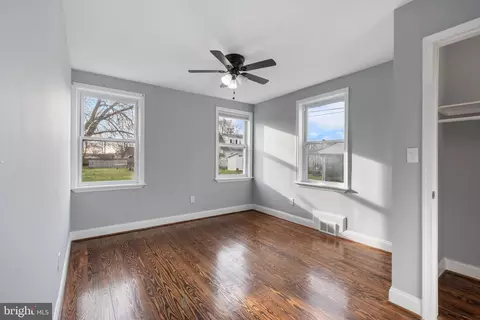 Other - 8 Oakwood Rd, Dundalk, MD 21222 photo 23 of 33