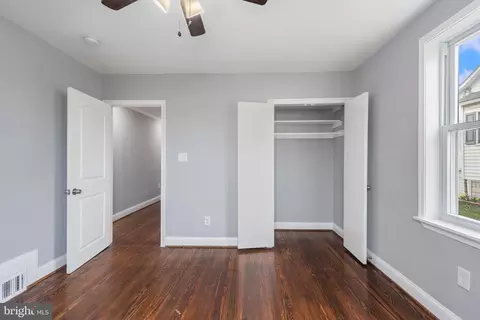 Other - 8 Oakwood Rd, Dundalk, MD 21222 photo 31 of 33