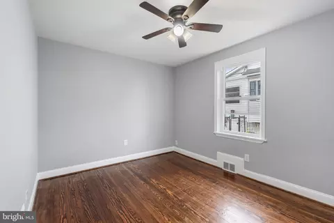 Other - 8 Oakwood Rd, Dundalk, MD 21222 photo 24 of 33