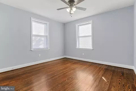 Other - 8 Oakwood Rd, Dundalk, MD 21222 photo 8 of 33