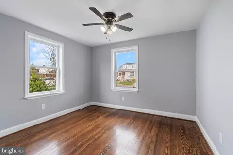 Other - 8 Oakwood Rd, Dundalk, MD 21222 photo 29 of 33