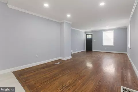 Other - 8 Oakwood Rd, Dundalk, MD 21222 photo 5 of 33