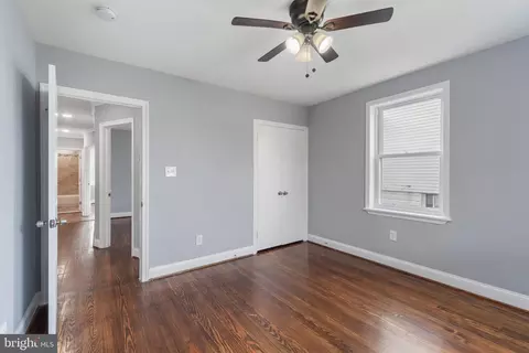 Other - 8 Oakwood Rd, Dundalk, MD 21222 photo 30 of 33