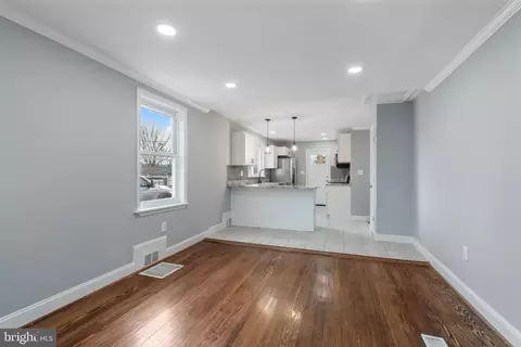 Other - 8 Oakwood Rd, Dundalk, MD 21222 photo 16 of 33