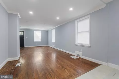 Other - 8 Oakwood Rd, Dundalk, MD 21222 photo 6 of 33