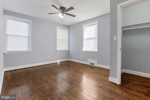Other - 8 Oakwood Rd, Dundalk, MD 21222 photo 2 of 33
