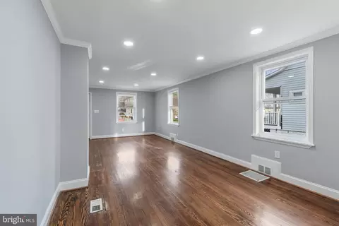 Other - 8 Oakwood Rd, Dundalk, MD 21222 photo 17 of 33