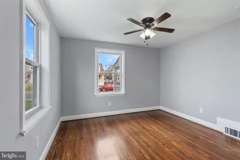 Other - 8 Oakwood Rd, Dundalk, MD 21222 photo 32 of 33