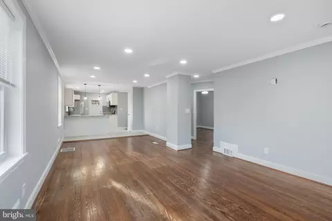 Other - 8 Oakwood Rd, Dundalk, MD 21222 photo 15 of 33