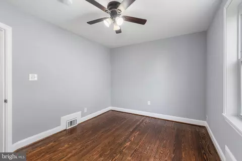 Other - 8 Oakwood Rd, Dundalk, MD 21222 photo 25 of 33
