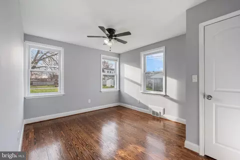 Other - 8 Oakwood Rd, Dundalk, MD 21222 photo 19 of 33