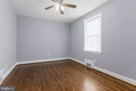 Other - 8 Oakwood Rd, Dundalk, MD 21222 photo 7 of 33