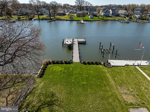 View/Area - 7635 S Bend Rd, Dundalk, MD 21222 photo 6 of 14
