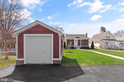Other - 7635 S Bend Rd, Dundalk, MD 21222 photo 11 of 11