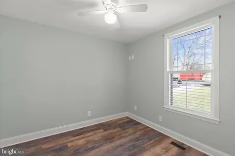 Other - 7635 S Bend Rd, Dundalk, MD 21222 photo 3 of 11