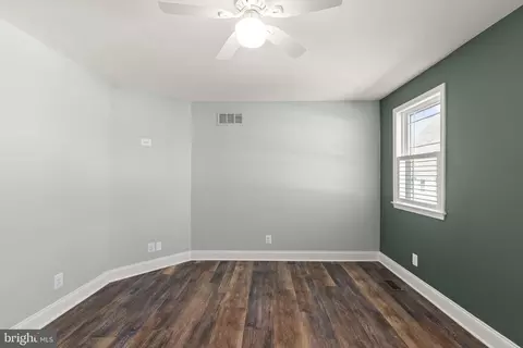 Other - 7635 S Bend Rd, Dundalk, MD 21222 photo 6 of 11