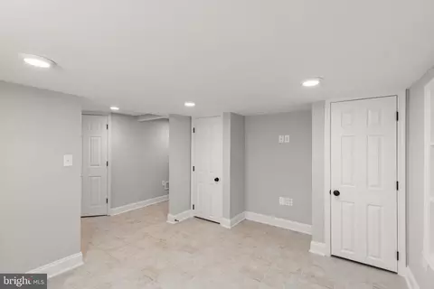 Other - 7635 S Bend Rd, Dundalk, MD 21222 photo 8 of 11