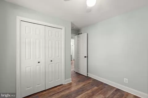 Bedroom - 7635 S Bend Rd, Dundalk, MD 21222 photo 1 of 2