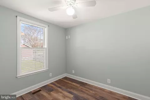 Other - 7635 S Bend Rd, Dundalk, MD 21222 photo 2 of 11