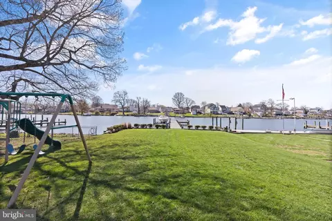 View/Area - 7635 S Bend Rd, Dundalk, MD 21222 photo 2 of 14