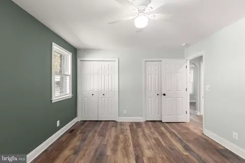 Other - 7635 S Bend Rd, Dundalk, MD 21222 photo 5 of 11