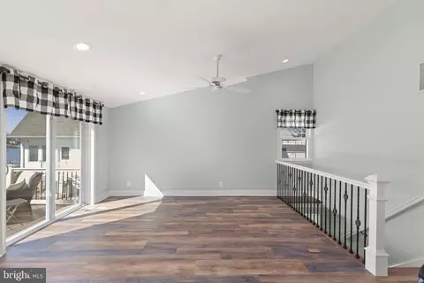 Other - 7635 S Bend Rd, Dundalk, MD 21222 photo 1 of 11