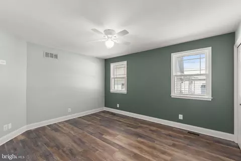 Other - 7635 S Bend Rd, Dundalk, MD 21222 photo 4 of 11