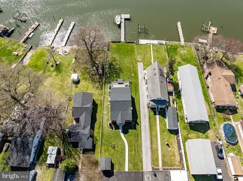 Other - 7635 S Bend Rd, Dundalk, MD 21222 photo 10 of 11