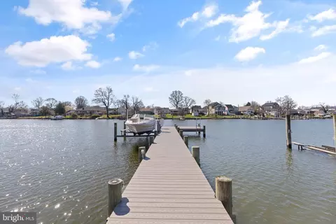 View/Area - 7635 S Bend Rd, Dundalk, MD 21222 photo 3 of 14