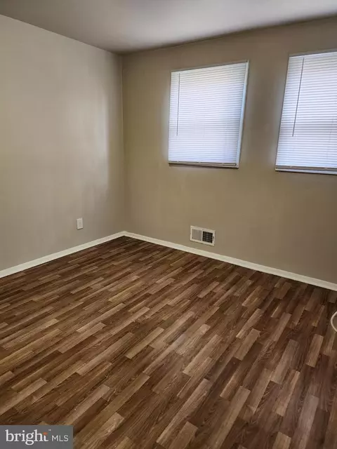Other - 4248 Nadine Dr, Baltimore, MD 21215 photo 5 of 12