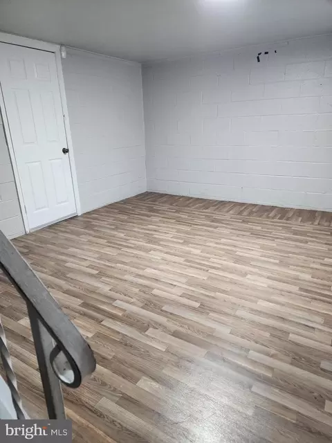 Other - 4248 Nadine Dr, Baltimore, MD 21215 photo 9 of 12