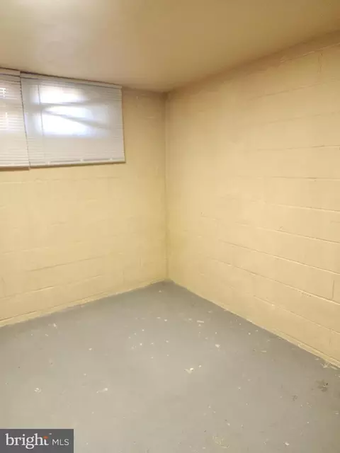 Other - 4248 Nadine Dr, Baltimore, MD 21215 photo 10 of 12