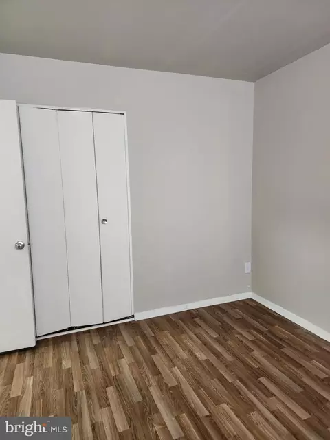 Bedroom - 4248 Nadine Dr, Baltimore, MD 21215 photo 1 of 1